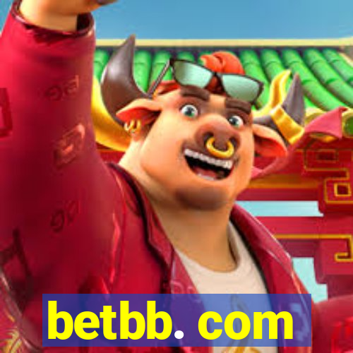 betbb. com